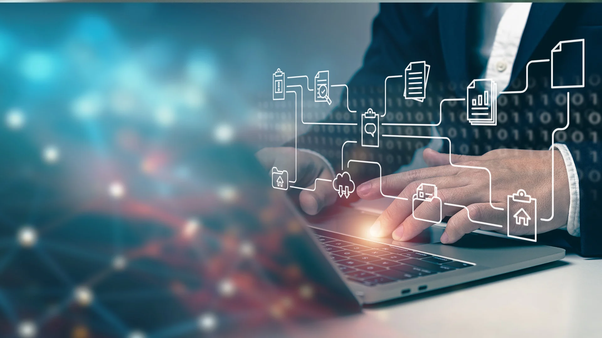 Your Go-To Online Destination for UK Purchases: Fawkes Market